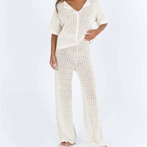 Brand New; Never Worn.